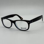 Giornale GN1517 – Image 2