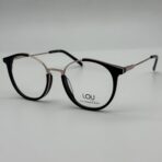 Lou AW49-C1 – Image 3