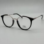 Lou AW49-C1 – Image 3