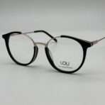 Lou AW49-C1 – Image 5