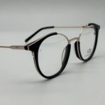 Lou AW49-C1 – Image 4