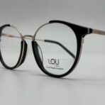 Lou AW49-C1 – Image 2