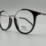 Lou AW49-C1 – Image 2