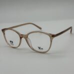 Lou KA11-C2 – Image 2