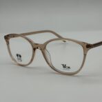 Lou KA11-C2 – Image 3