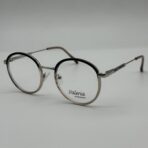 Valeria DT22015-C5 – Image 2