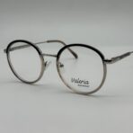 Valeria DT22015-C5 – Image 3