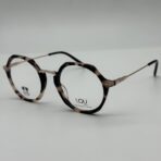 Lou AW51-C7 – Image 2