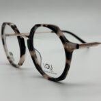 Lou AW51-C7 – Image 4