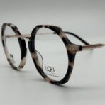 Lou AW51-C7 – Image 4