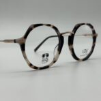 Lou AW51-C7 – Image 3