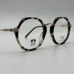 Lou AW51-C7 – Image 3