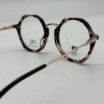 Lou AW51-C7 – Image 5