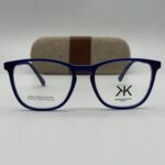 Kardashian XC81003-C3