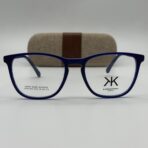 Kardashian XC81003-C3