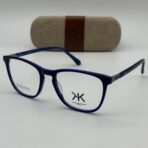 Kardashian XC81003-C3 – Image 2