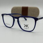 Kardashian XC81003-C3 – Image 4