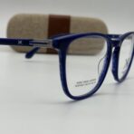 Kardashian XC81003-C3 – Image 3