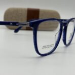 Kardashian XC81003-C3 – Image 3