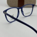 Kardashian XC81003-C3 – Image 5