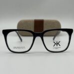 Kardashian XC81006-C4