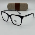 Kardashian XC81006-C4 – Image 2