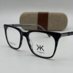 Kardashian XC81006-C4 – Image 3