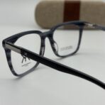 Kardashian XC81006-C4 – Image 4