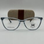 Kardashian XC3109A-C2