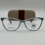 Kardashian XC3109A-C2