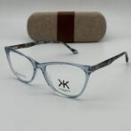 Kardashian XC3109A-C2 – Image 2