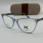 Kardashian XC3109A-C2 – Image 4