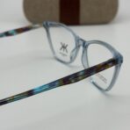 Kardashian XC3109A-C2 – Image 3