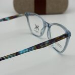 Kardashian XC3109A-C2 – Image 3