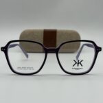 Kardashian XC84001-C2