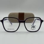 Kardashian XC84001-C2