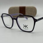 Kardashian XC84001-C2 – Image 4