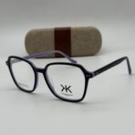 Kardashian XC84001-C2 – Image 2