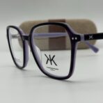 Kardashian XC84001-C2 – Image 3