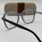 Kardashian XC84001-C2 – Image 5