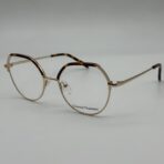 Chantal Thomass – Image 2