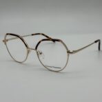 Chantal Thomass – Image 2