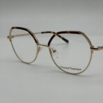 Chantal Thomass – Image 3