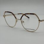 Chantal Thomass – Image 3