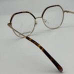 Chantal Thomass – Image 4