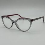 Chamber TP8103-C3 – Image 2