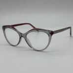 Chamber TP8103-C3 – Image 2