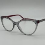 Chamber TP8103-C3 – Image 3