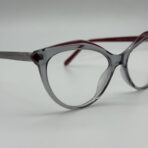 Chamber TP8103-C3 – Image 4