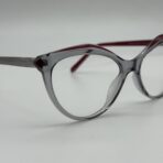 Chamber TP8103-C3 – Image 4